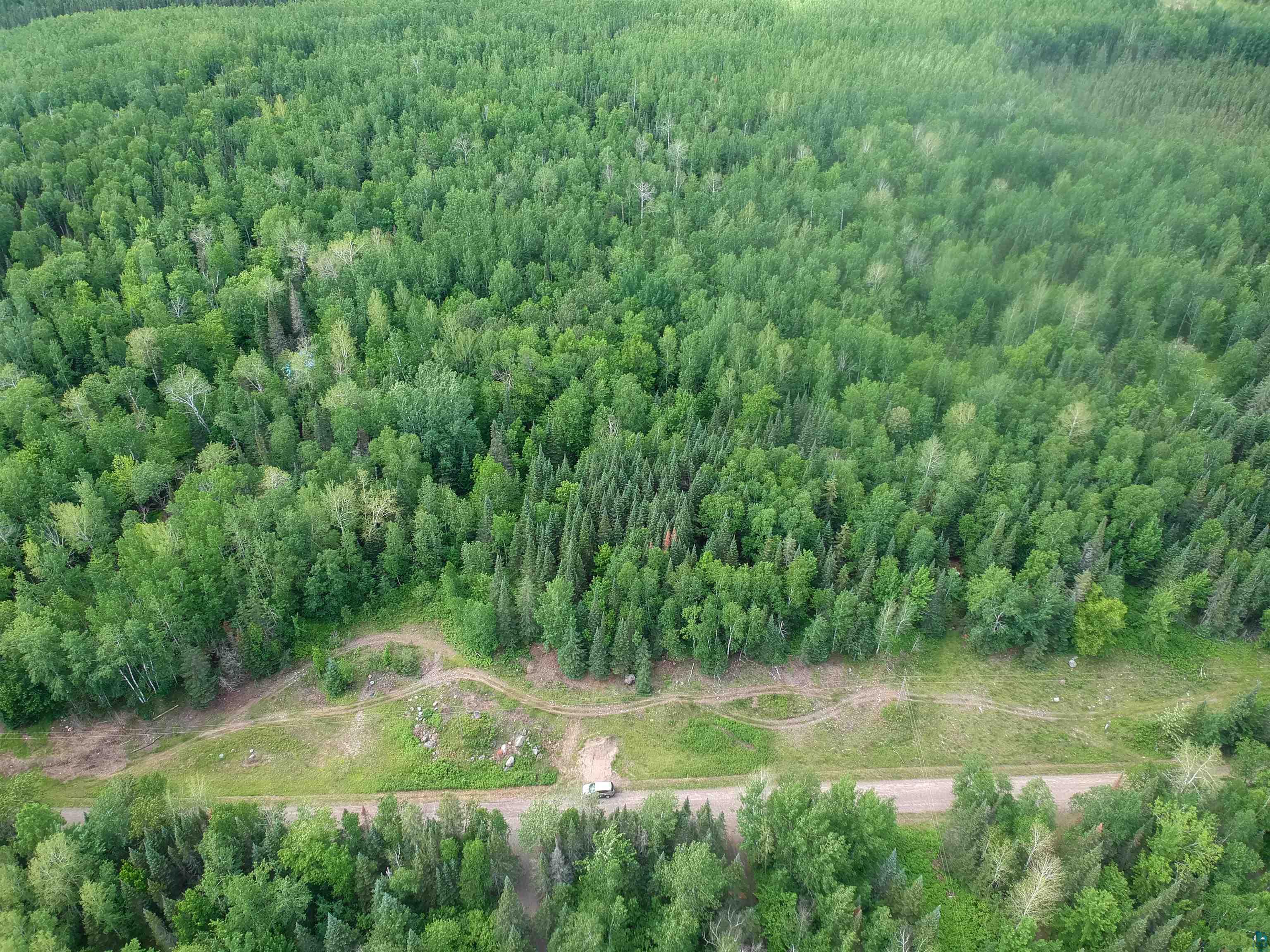 514X N Comstock Lake Rd Cotton MN 55724 6114377 image1