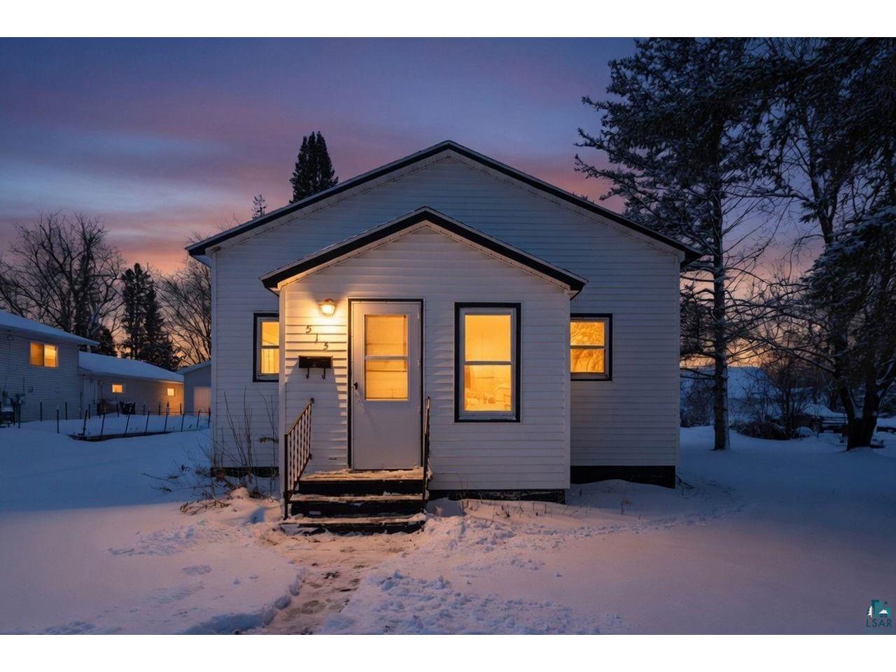 515 14th Ave E Ashland WI 54806 6123996 image1