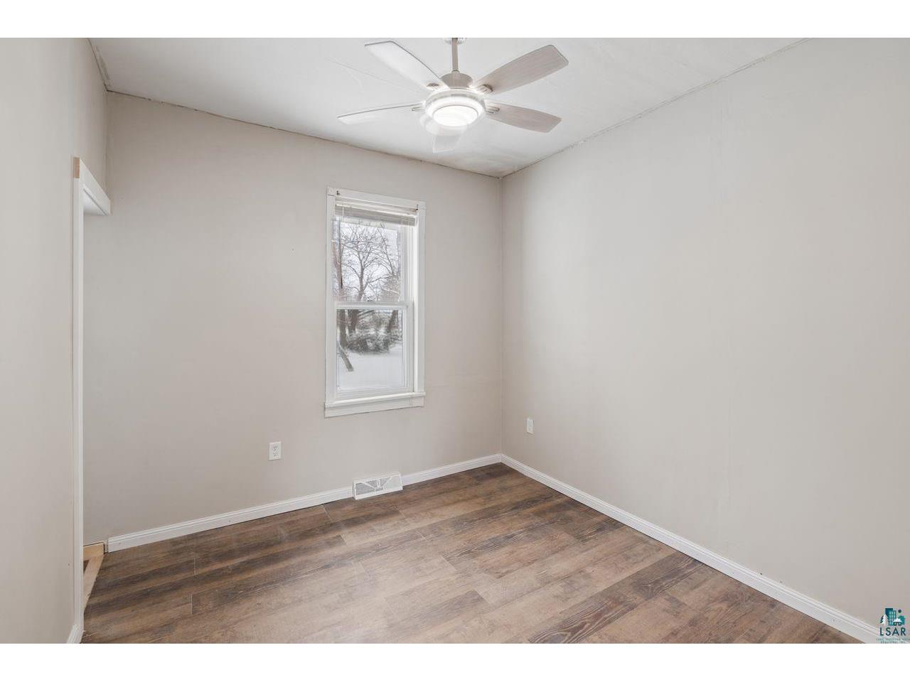 515 14th Ave E Ashland WI 54806 6123996 image13