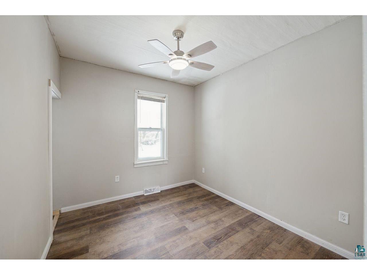 515 14th Ave E Ashland WI 54806 6123996 image14