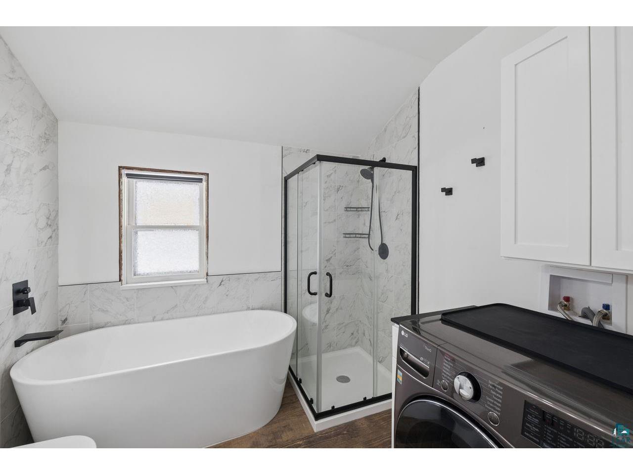 515 14th Ave E Ashland WI 54806 6123996 image18