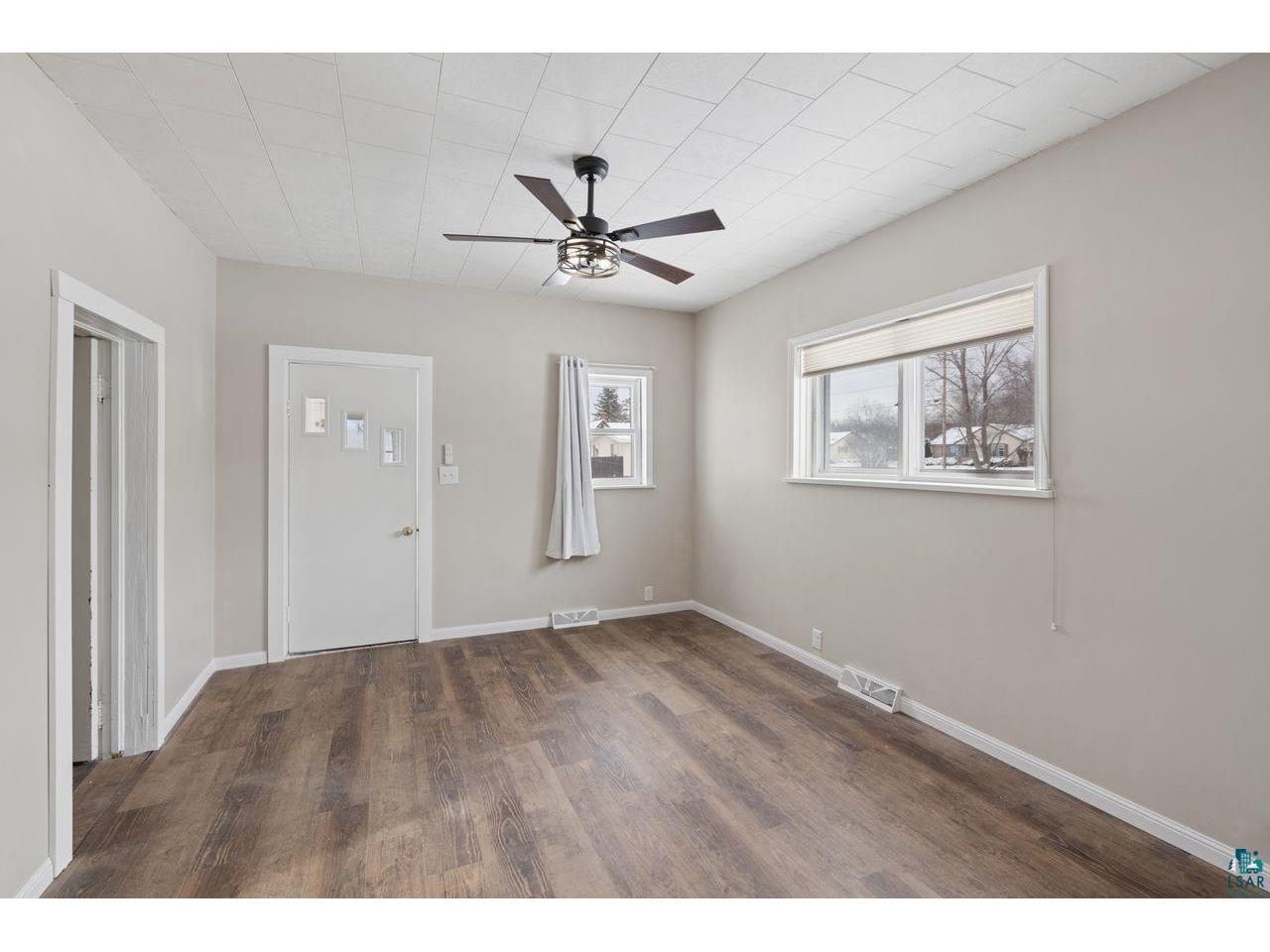 515 14th Ave E Ashland WI 54806 6123996 image2
