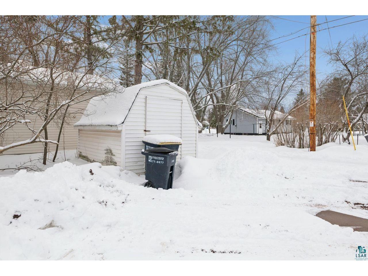 515 14th Ave E Ashland WI 54806 6123996 image21