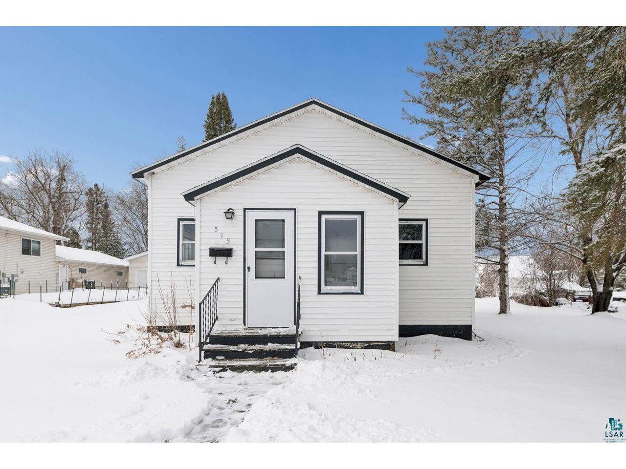 515 14th Ave E Ashland WI 54806 6123996 image22
