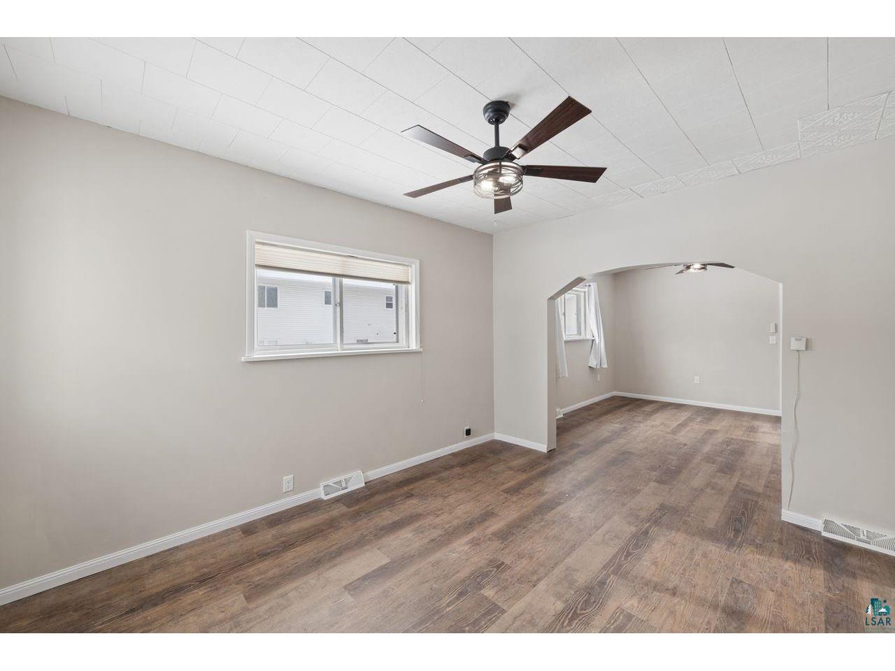 515 14th Ave E Ashland WI 54806 6123996 image3
