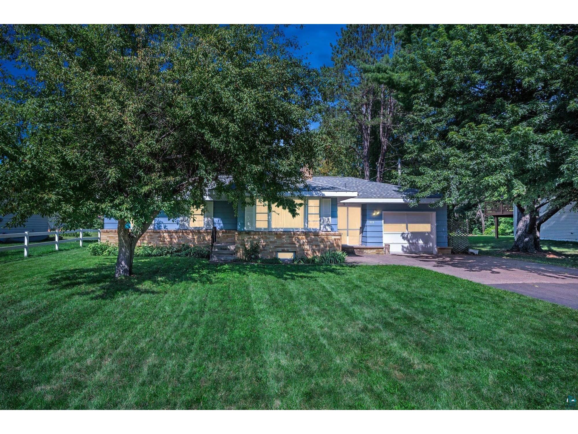 515 7th Avenue NE, Pine City, MN 55063 MLS 6104954 Edina Realty