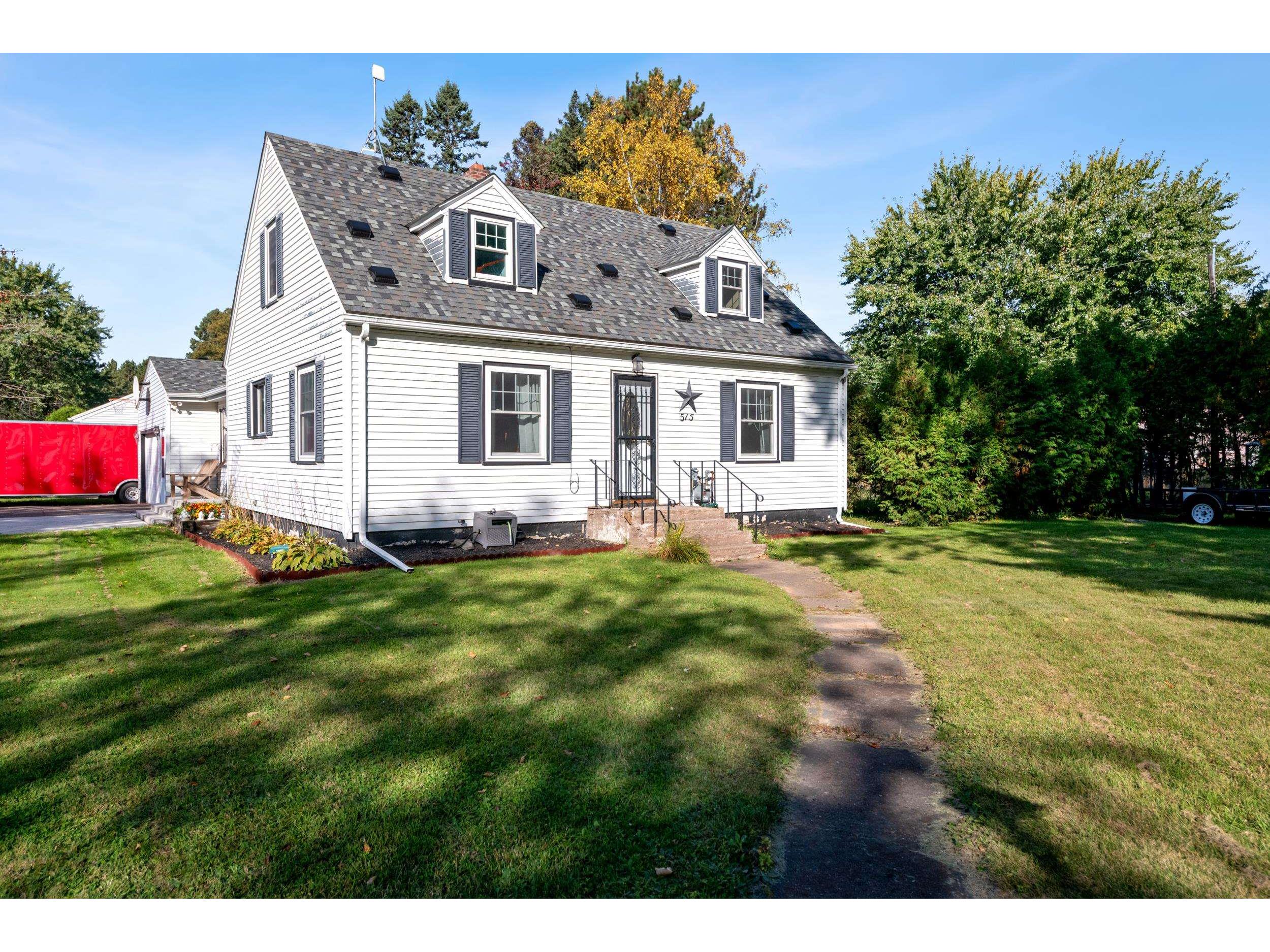 515 Elmwood St Cloquet MN 55720 6122219 image1