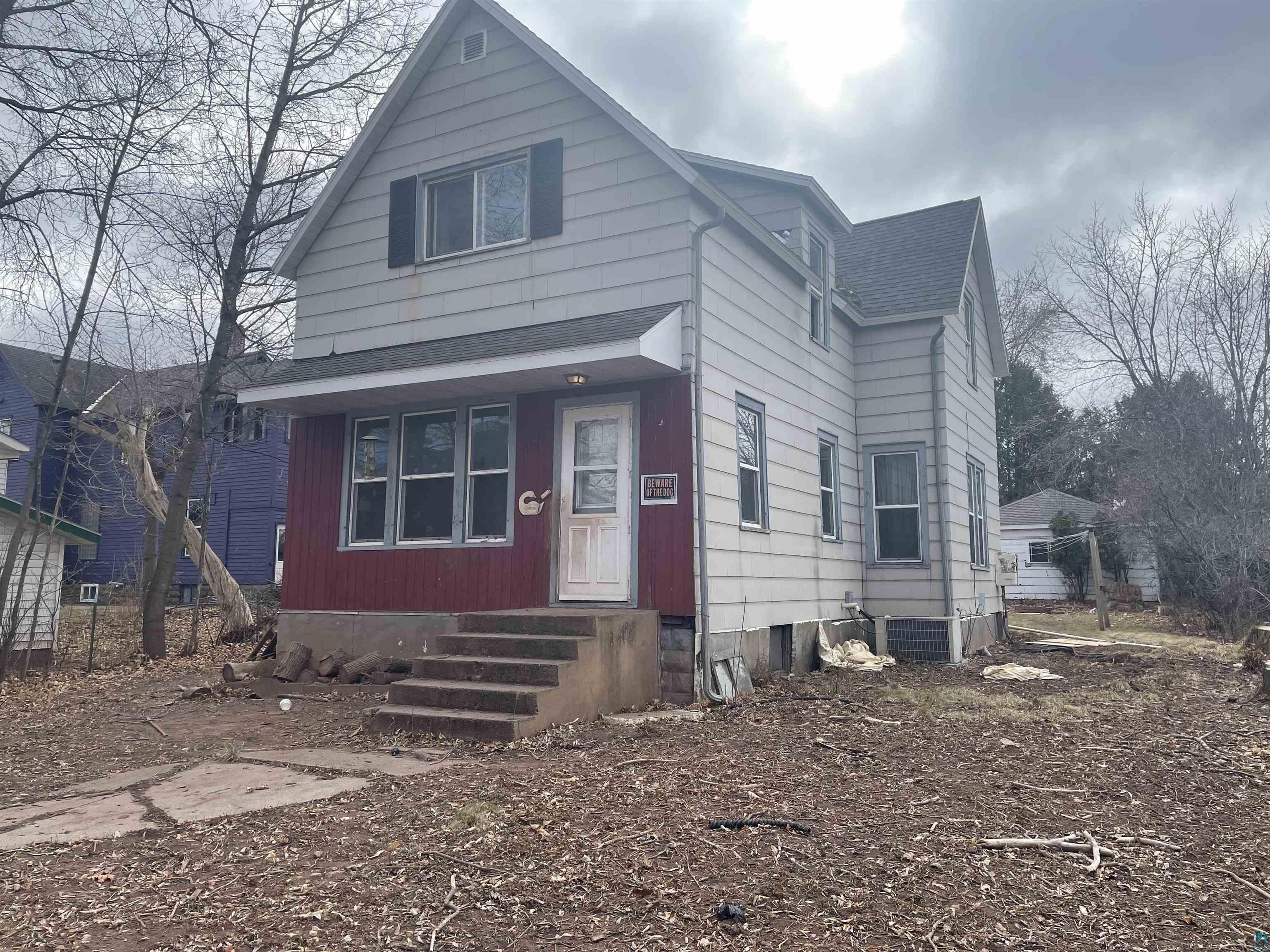 515 MacArthur Ave Ashland WI 54806 6112690 image1