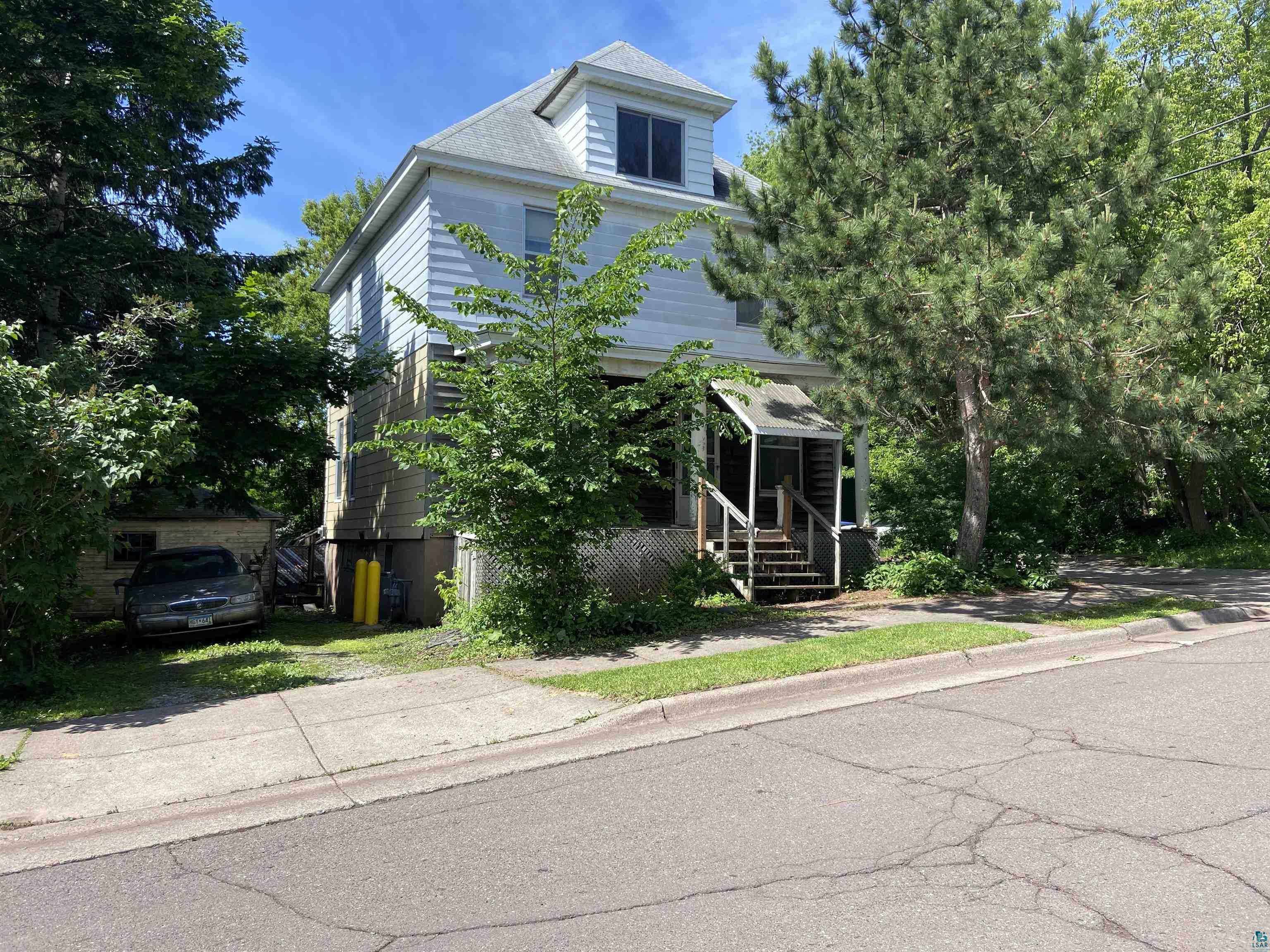 515 N 11th Ave E Duluth MN 55805 6114403 image1