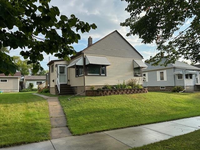 515 N 12th St Virginia MN 55792 6123568 image1