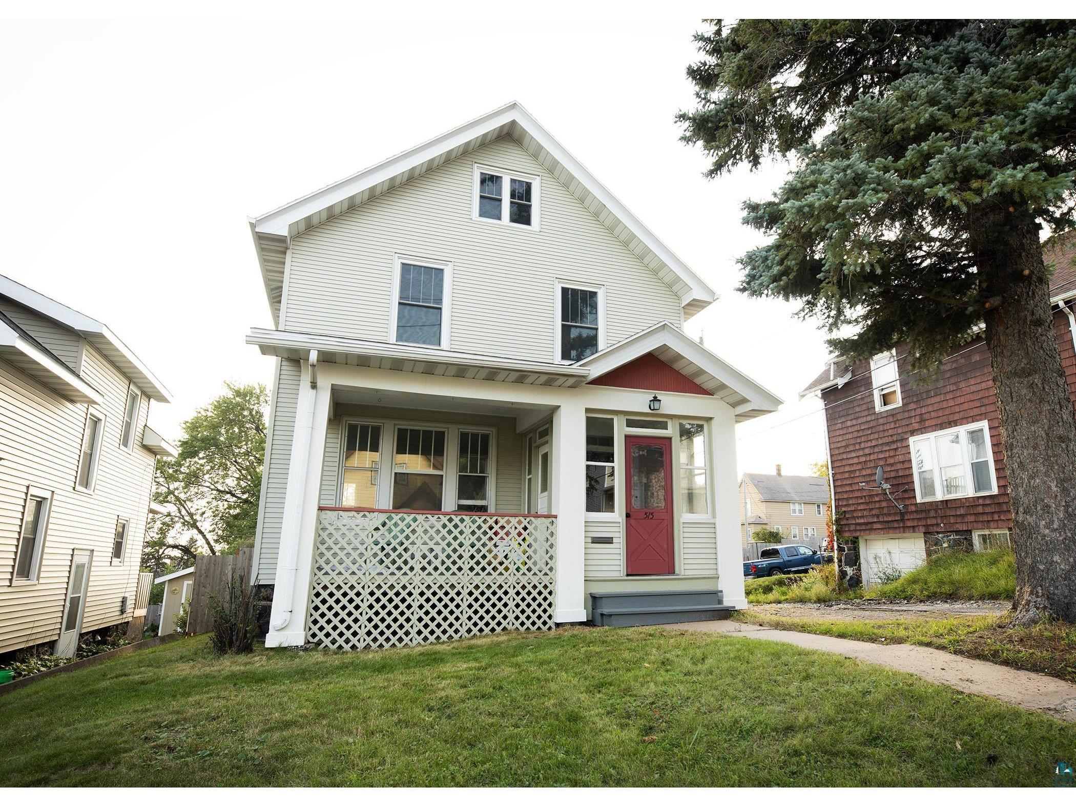 515 N 22nd Ave W Duluth MN 55806 6110721 image1