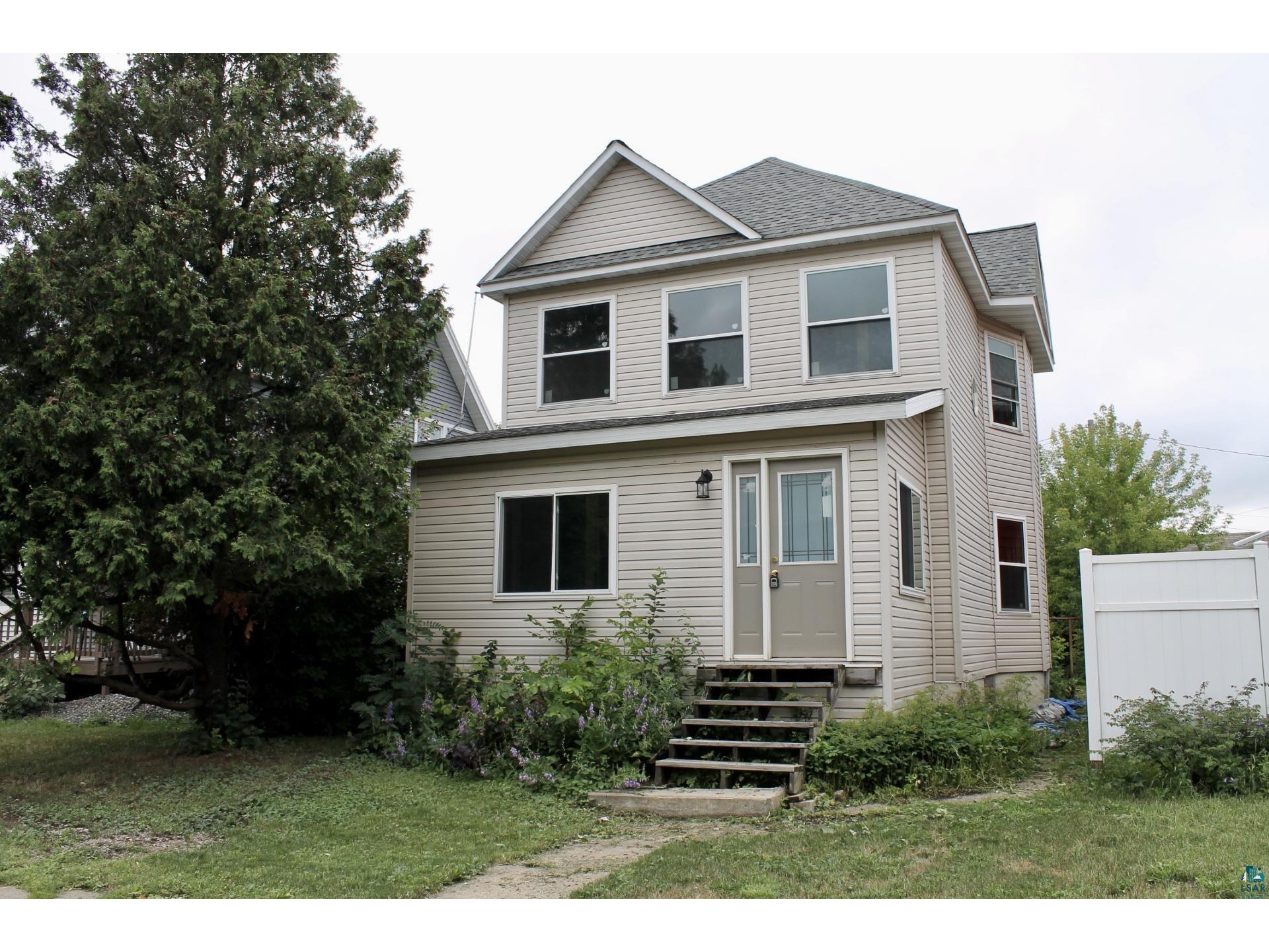 515 S 5th Ave Virginia MN 55792 6109503 image1