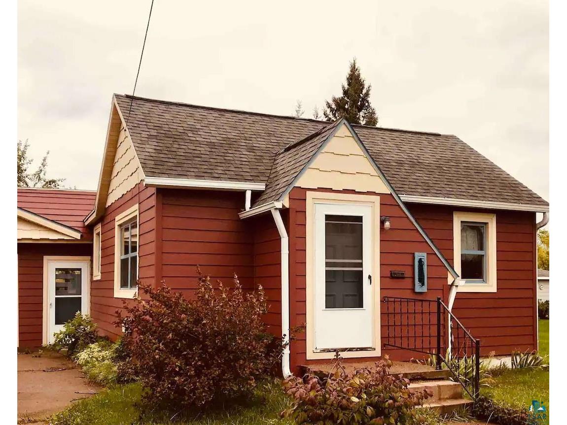 515 St Claire Street Ashland WI 54806 6112780 image1