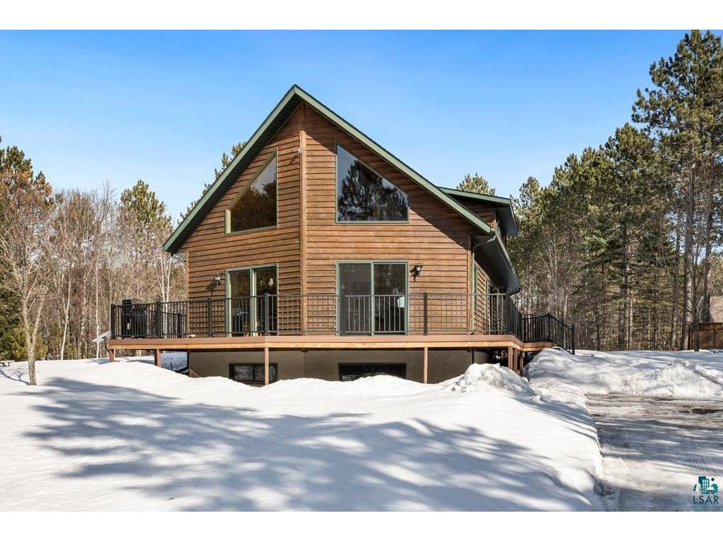 5150 Lindahl Rd Duluth MN 55811 6123998 image1