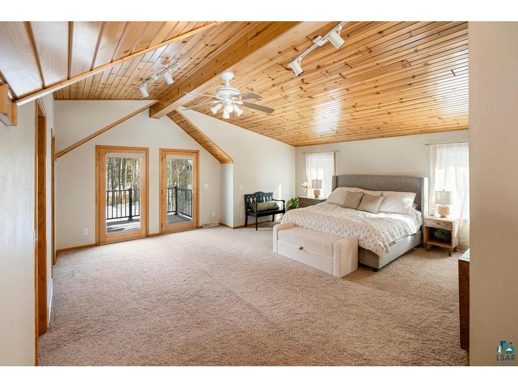 5150 Lindahl Rd Duluth MN 55811 6123998 image10