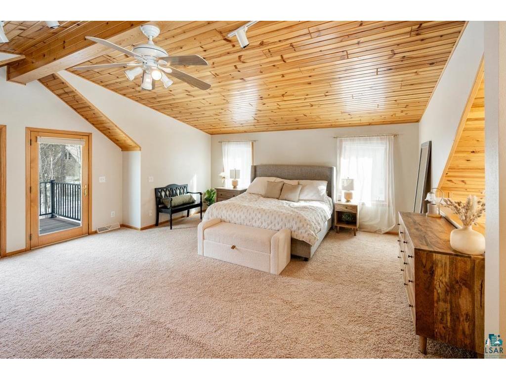 5150 Lindahl Rd Duluth MN 55811 6123998 image11
