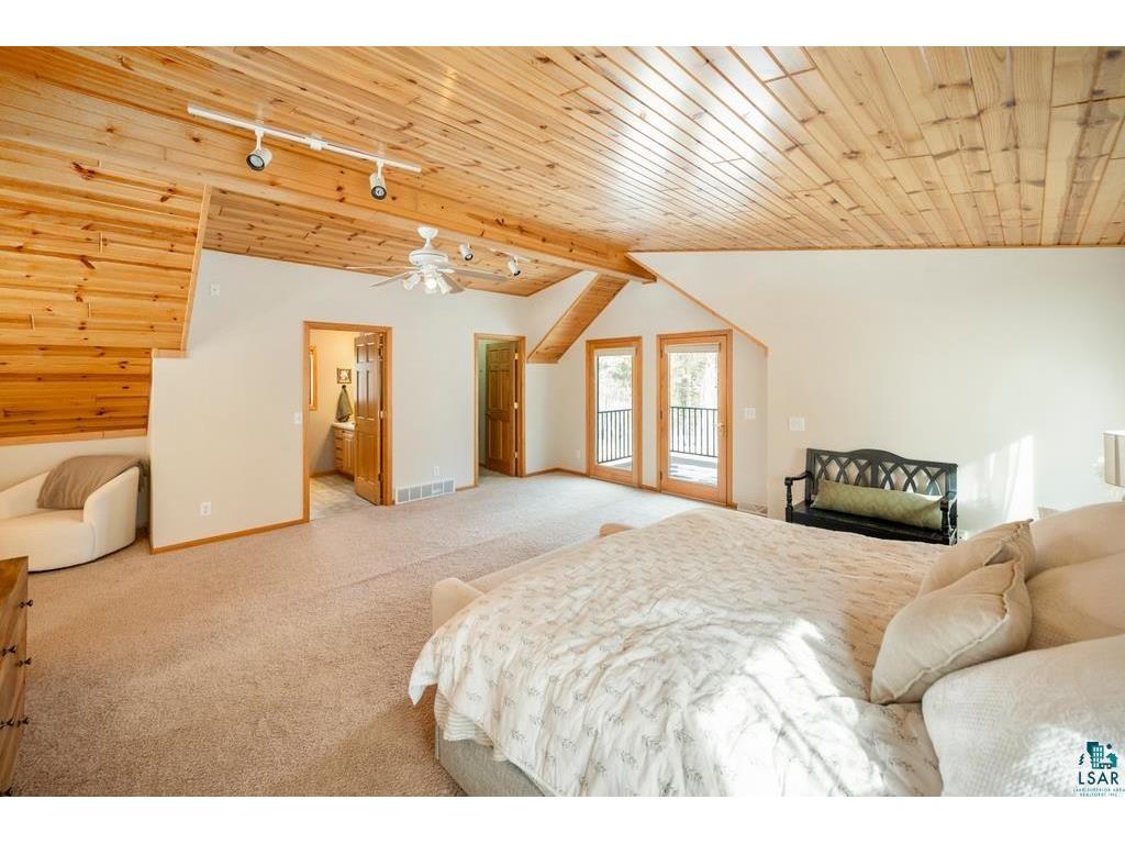 5150 Lindahl Rd Duluth MN 55811 6123998 image12