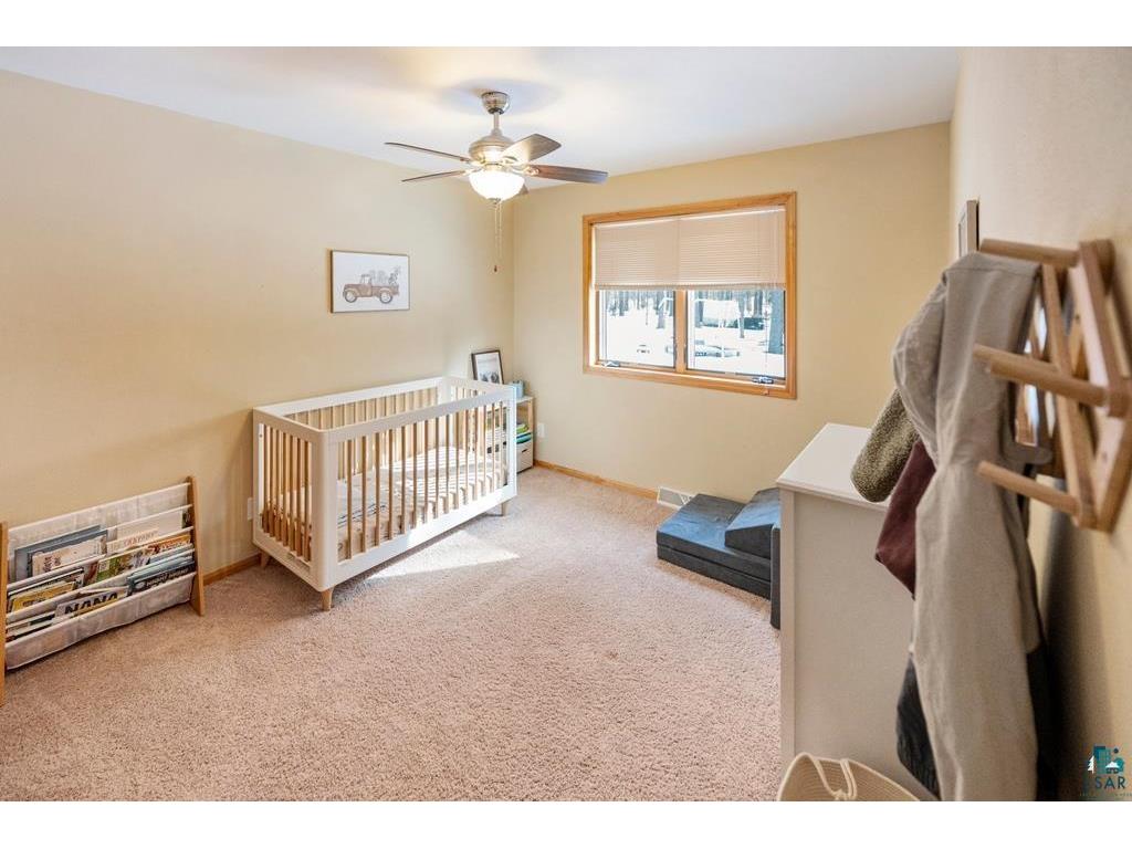 5150 Lindahl Rd Duluth MN 55811 6123998 image13