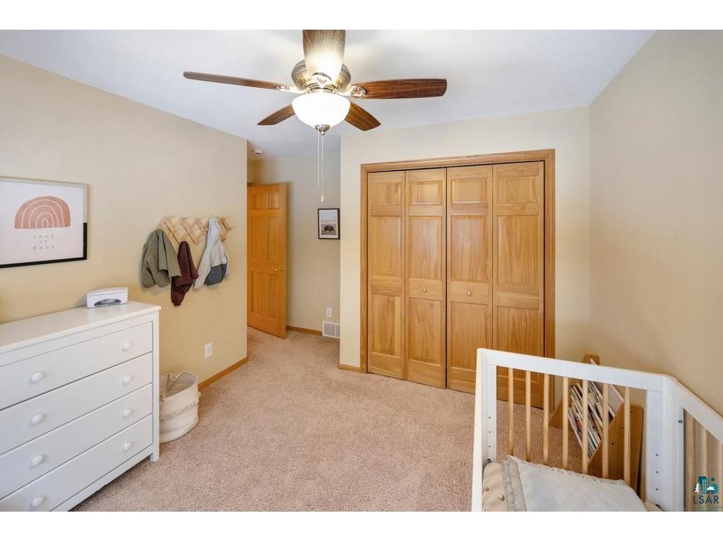 5150 Lindahl Rd Duluth MN 55811 6123998 image14