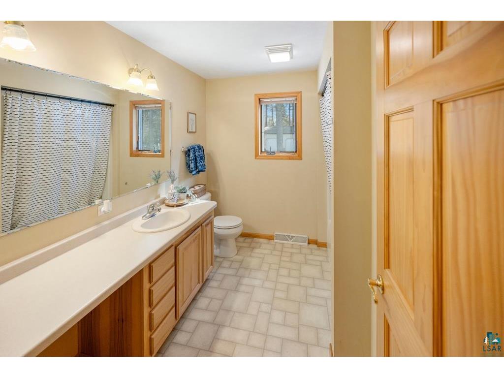 5150 Lindahl Rd Duluth MN 55811 6123998 image15