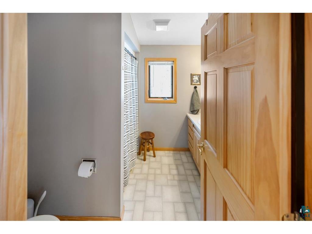 5150 Lindahl Rd Duluth MN 55811 6123998 image17