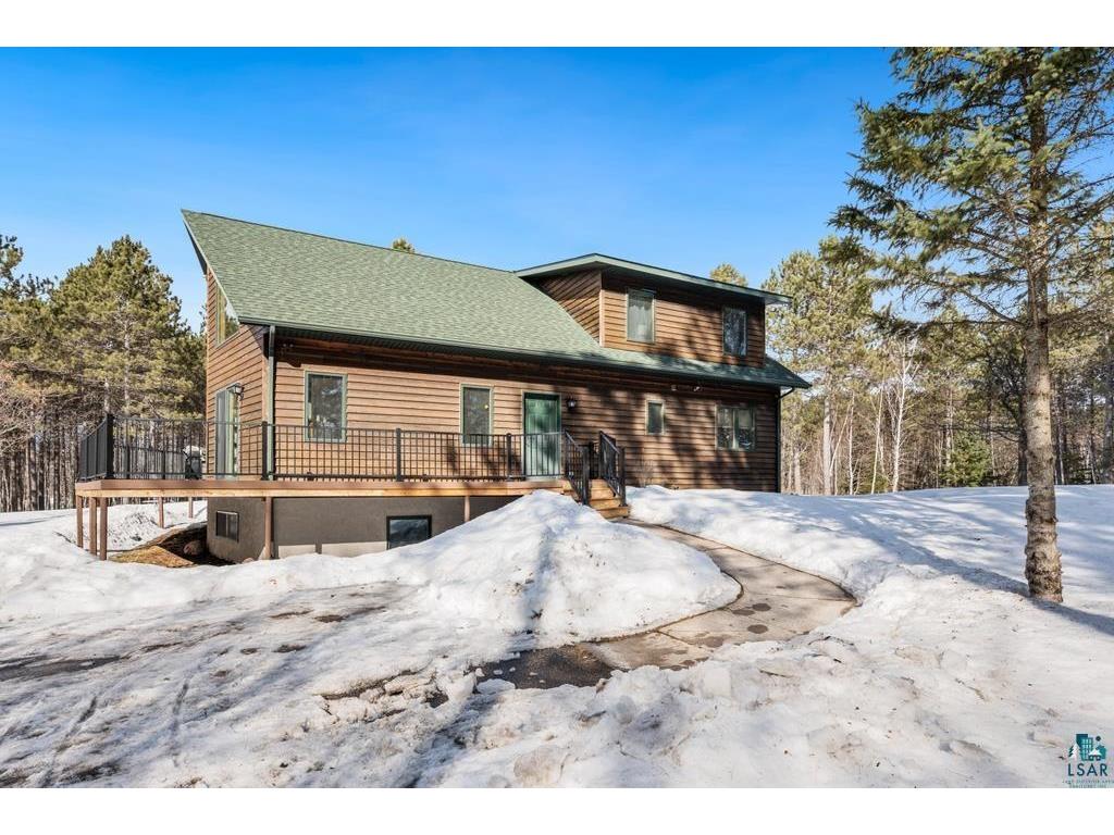 5150 Lindahl Rd Duluth MN 55811 6123998 image2