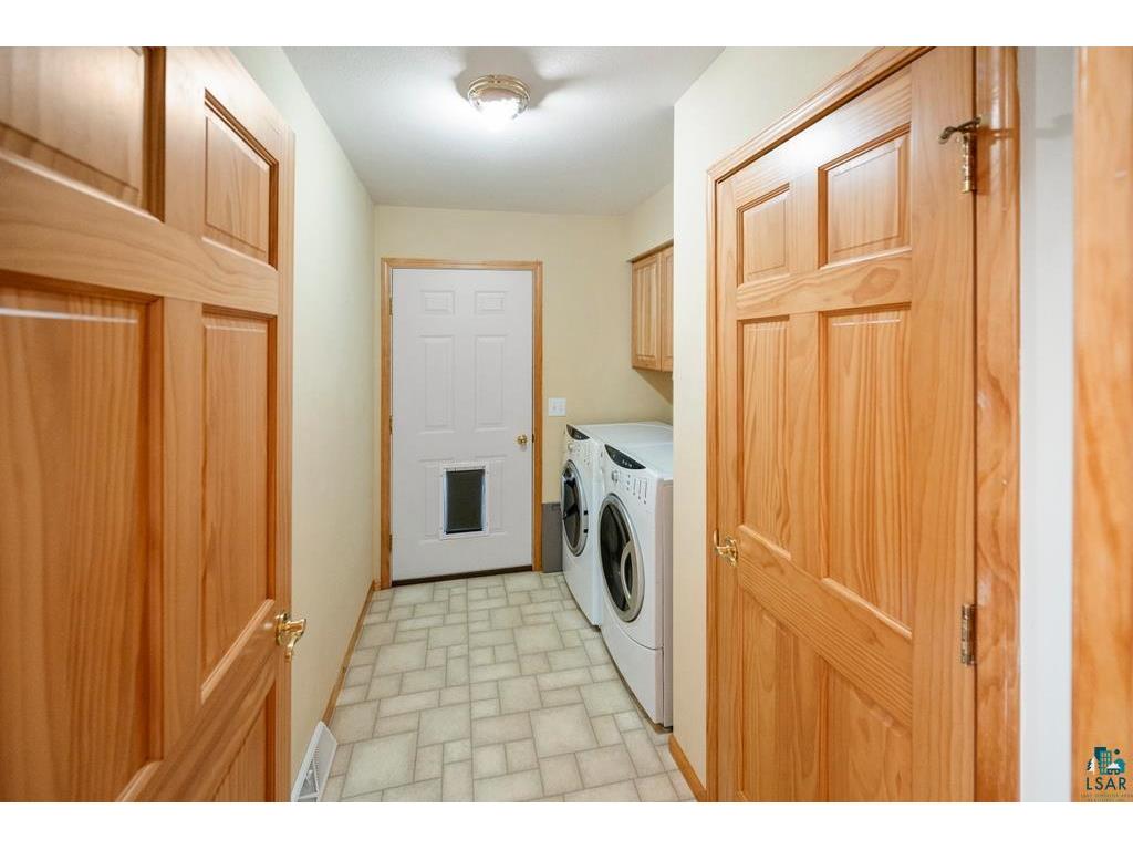 5150 Lindahl Rd Duluth MN 55811 6123998 image20