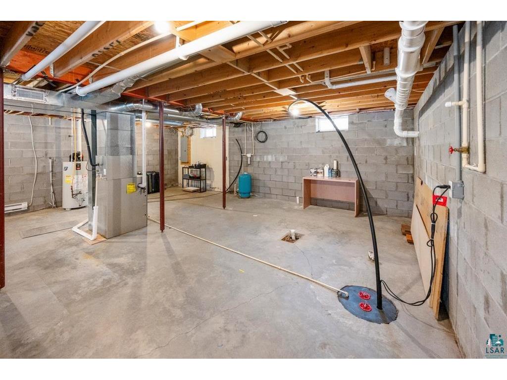 5150 Lindahl Rd Duluth MN 55811 6123998 image21