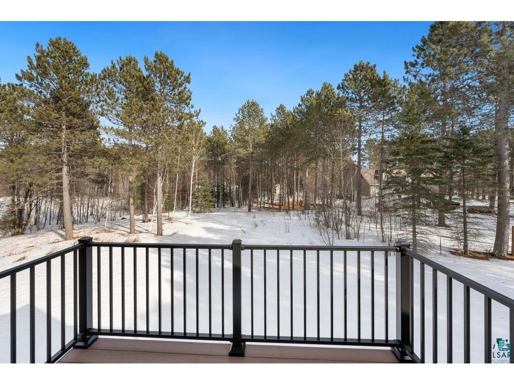 5150 Lindahl Rd Duluth MN 55811 6123998 image24