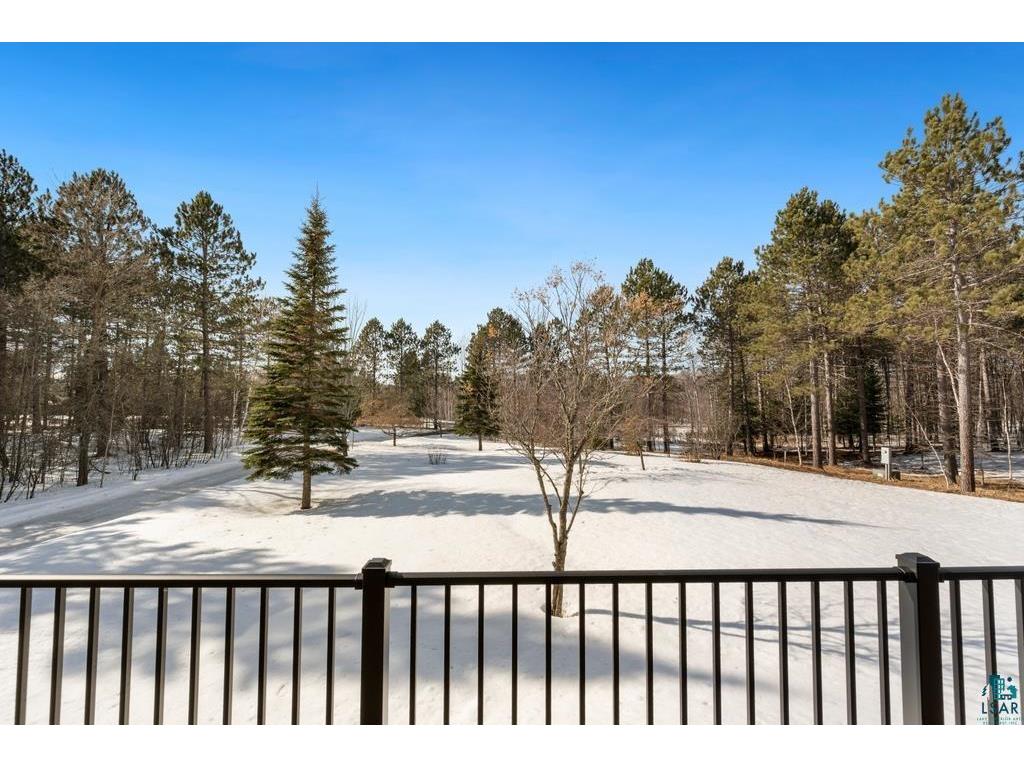 5150 Lindahl Rd Duluth MN 55811 6123998 image25