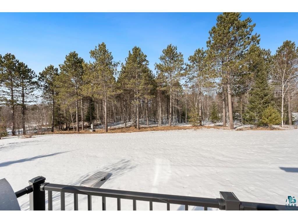5150 Lindahl Rd Duluth MN 55811 6123998 image26