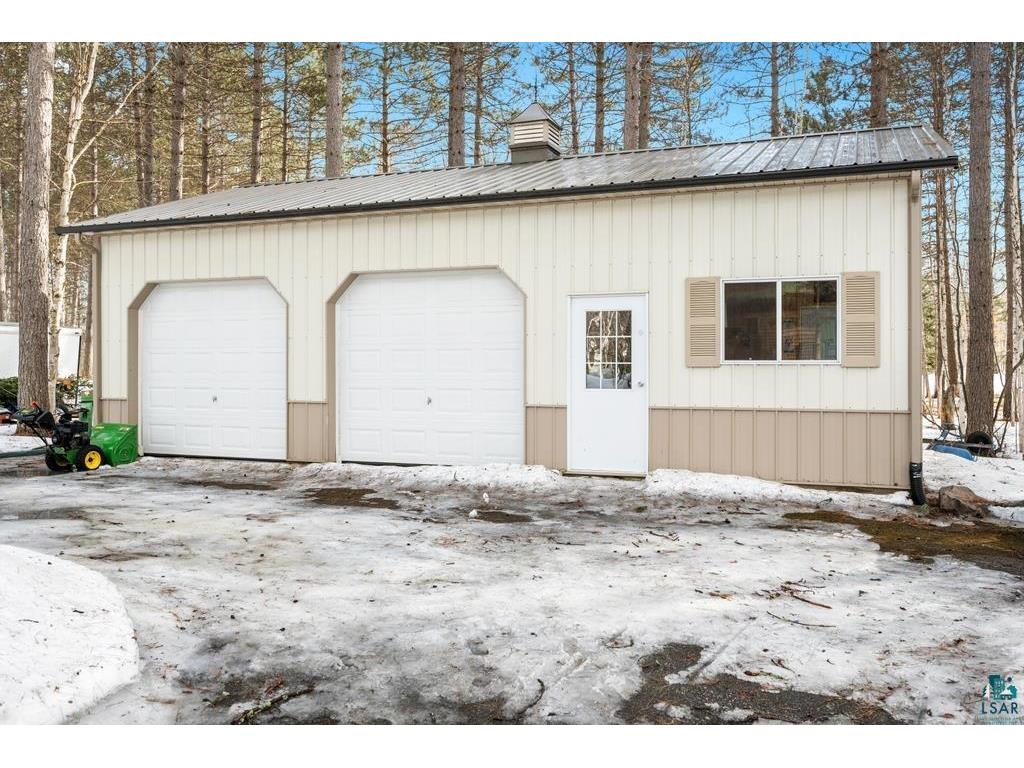 5150 Lindahl Rd Duluth MN 55811 6123998 image27