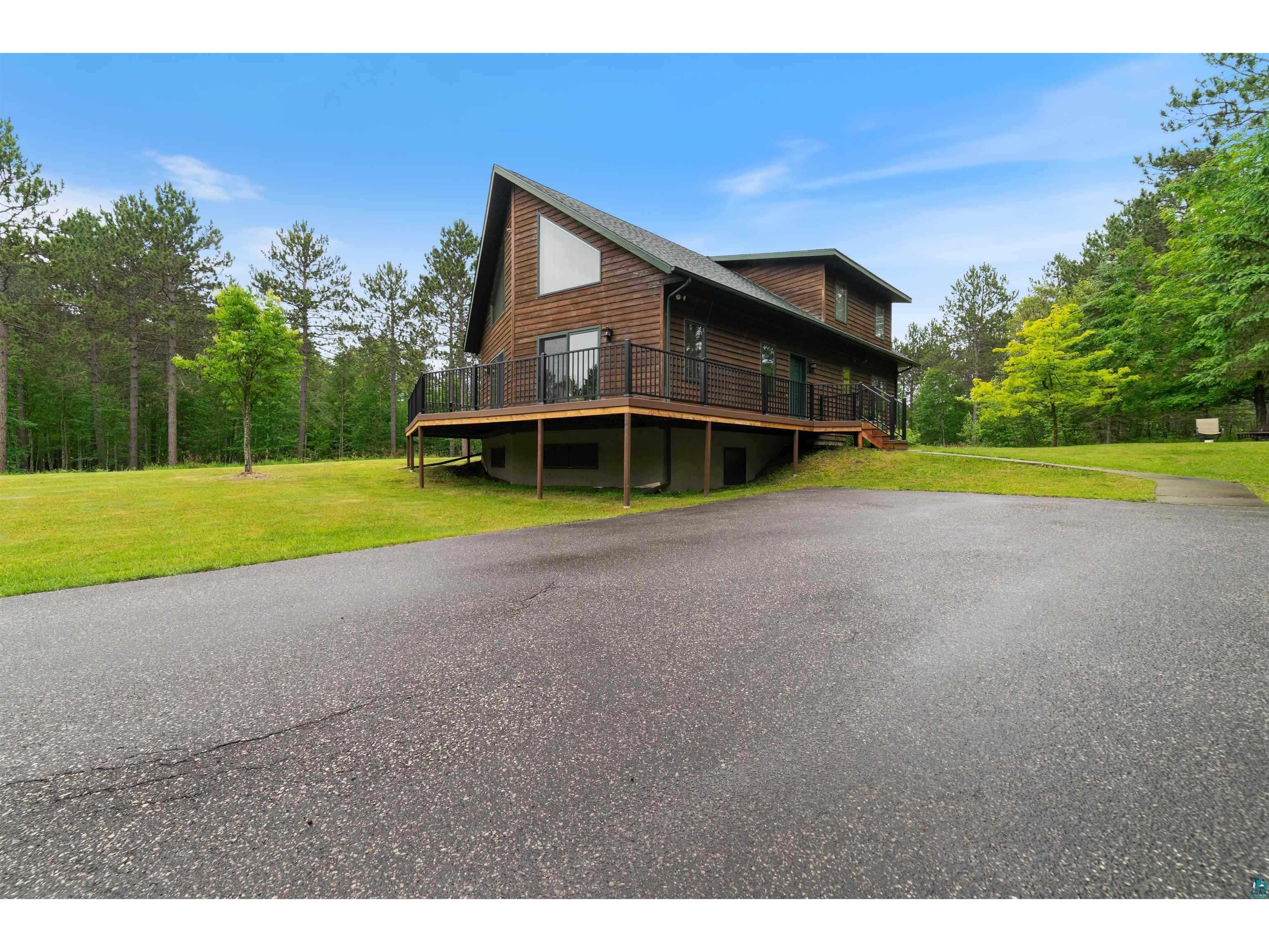 5150 Lindahl Rd Duluth MN 55811 6123998 image28