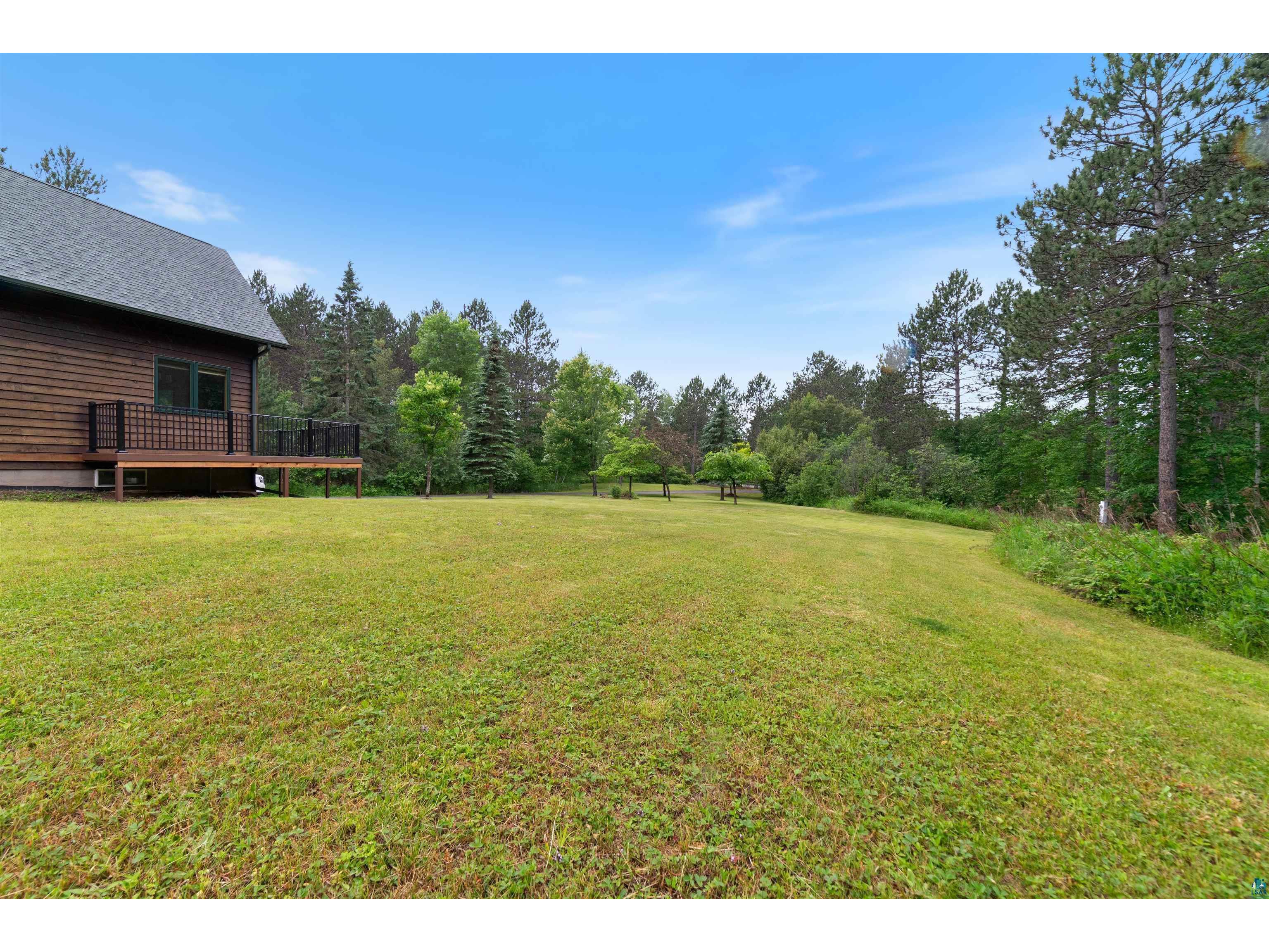 5150 Lindahl Rd Duluth MN 55811 6123998 image29