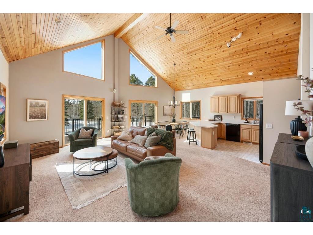 5150 Lindahl Rd Duluth MN 55811 6123998 image3