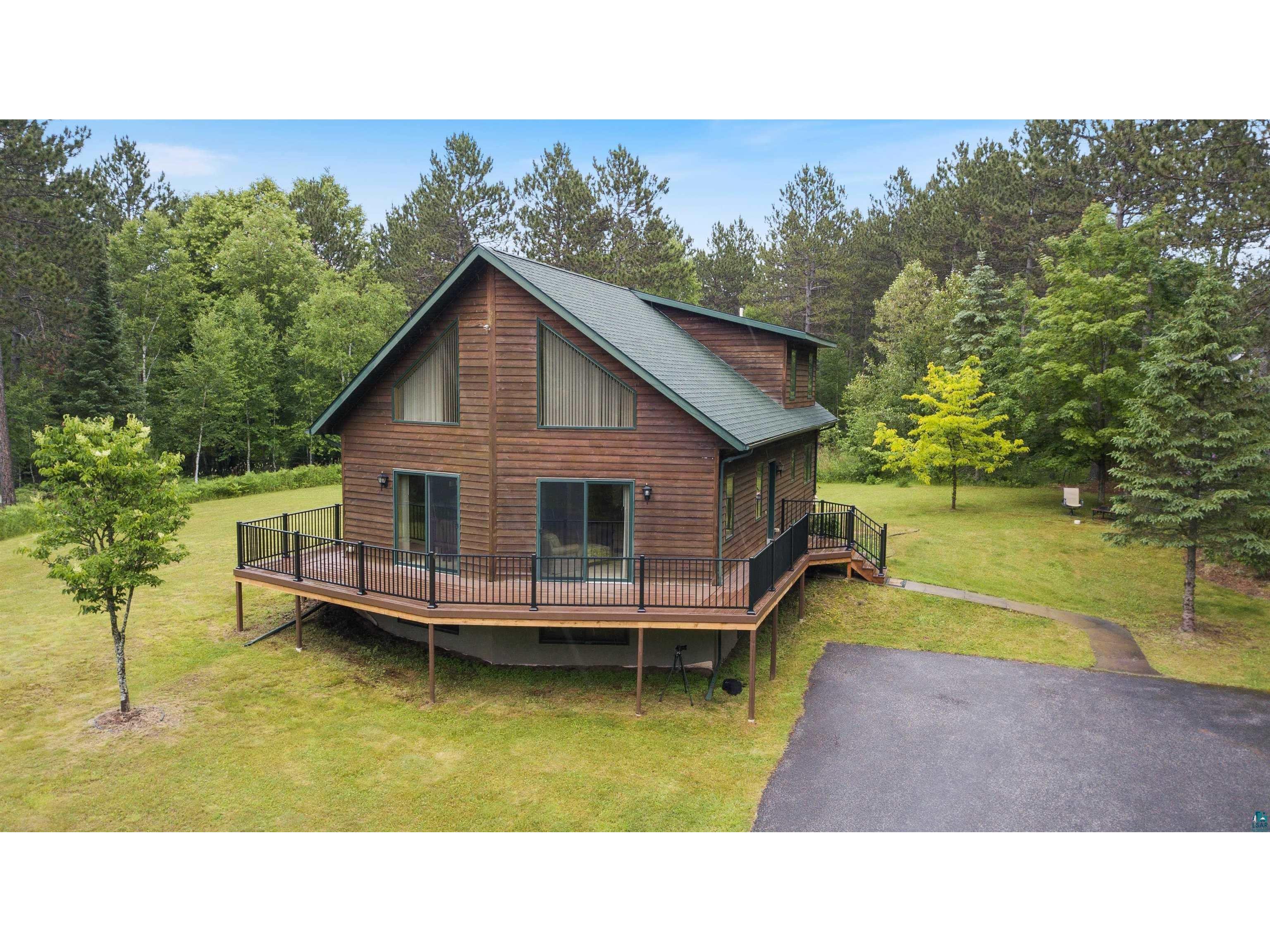 5150 Lindahl Rd Duluth MN 55811 6123998 image30