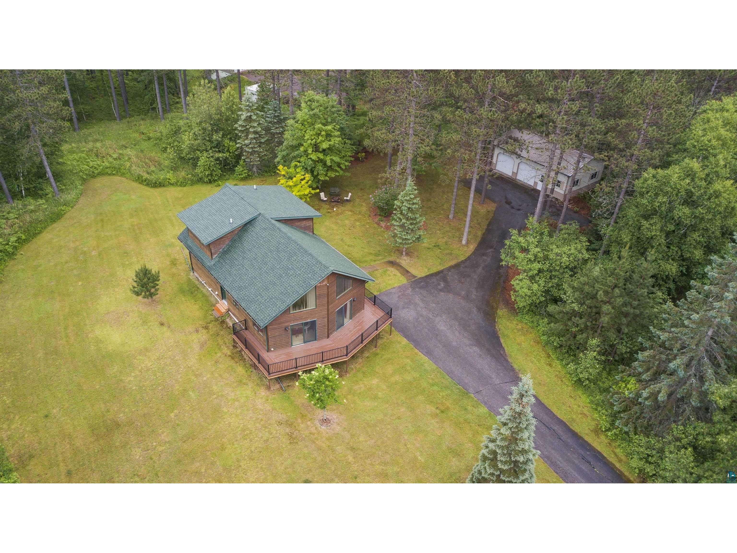 5150 Lindahl Rd Duluth MN 55811 6123998 image32