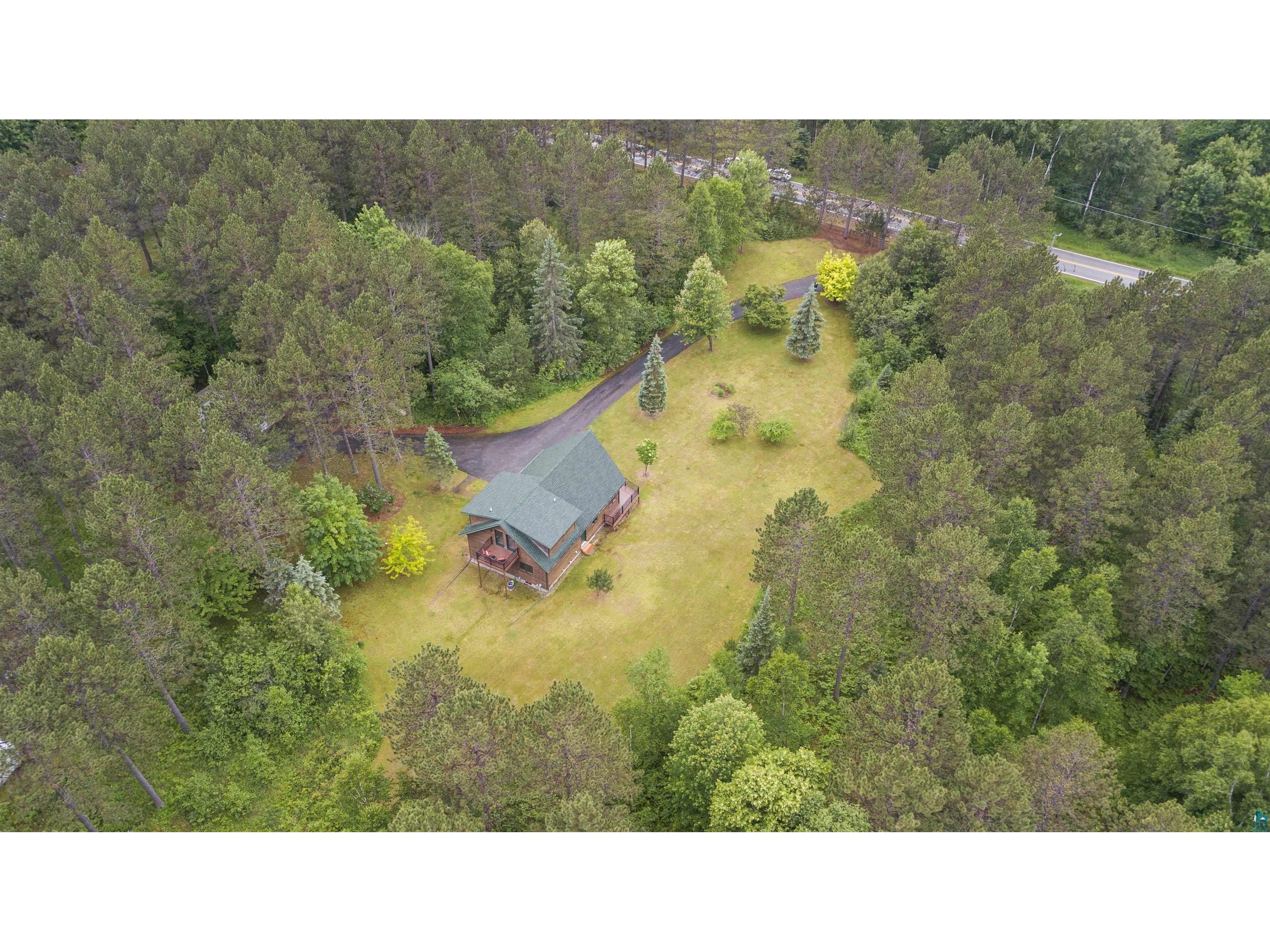 5150 Lindahl Rd Duluth MN 55811 6123998 image34