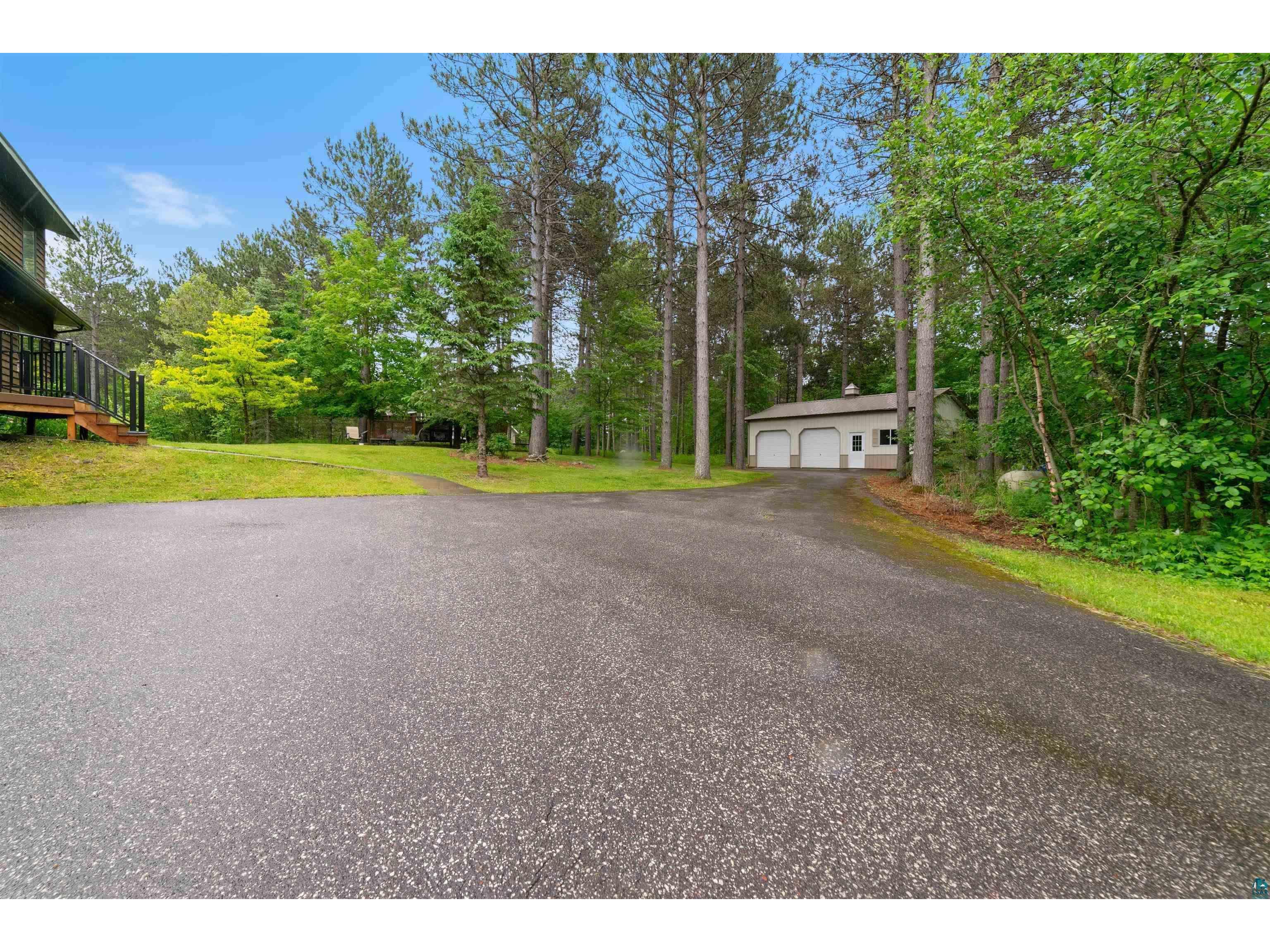 5150 Lindahl Rd Duluth MN 55811 6123998 image35