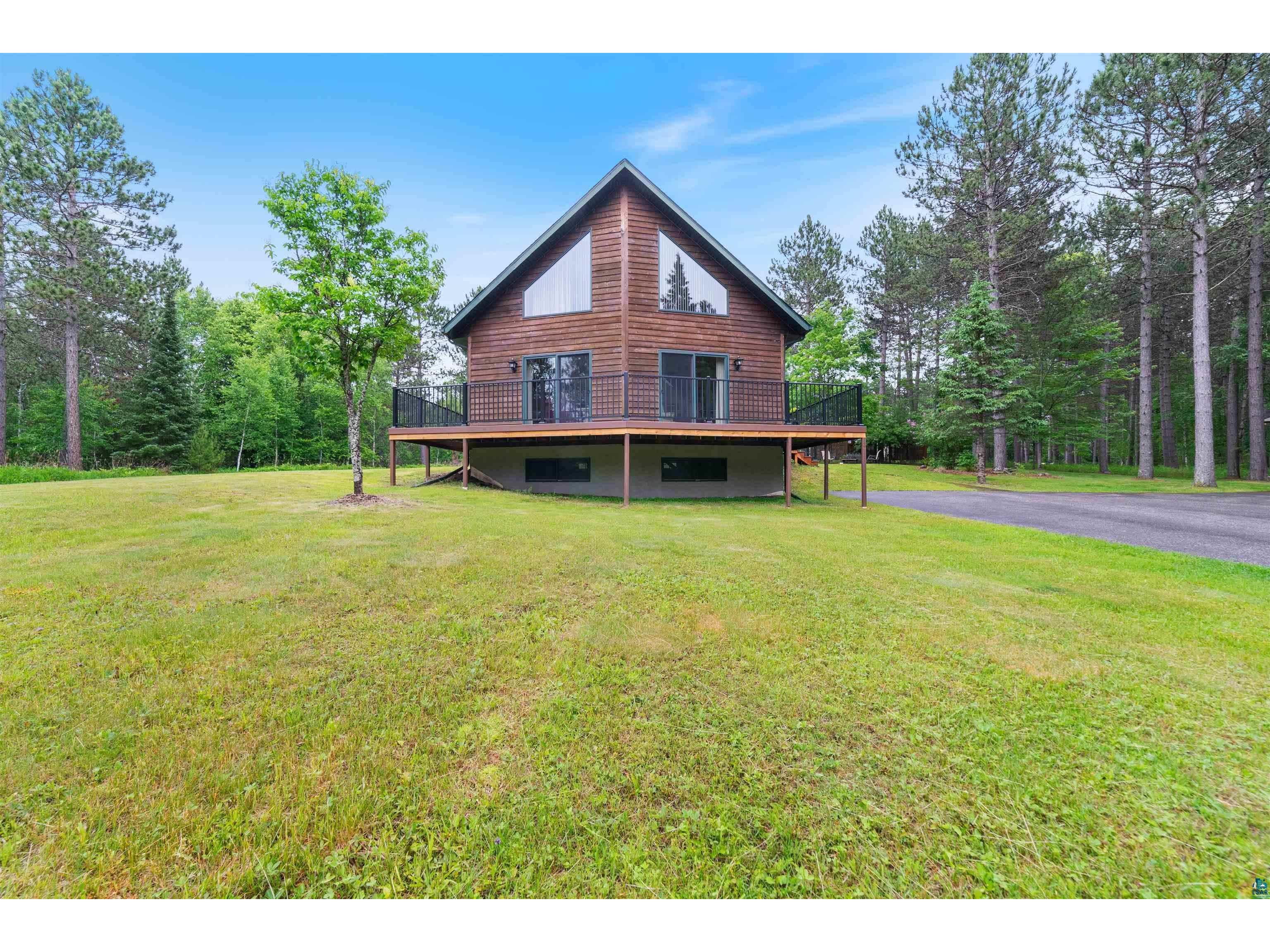 5150 Lindahl Rd Duluth MN 55811 6123998 image36