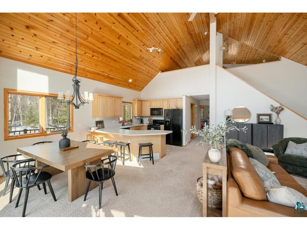 5150 Lindahl Rd Duluth MN 55811 6123998 image7