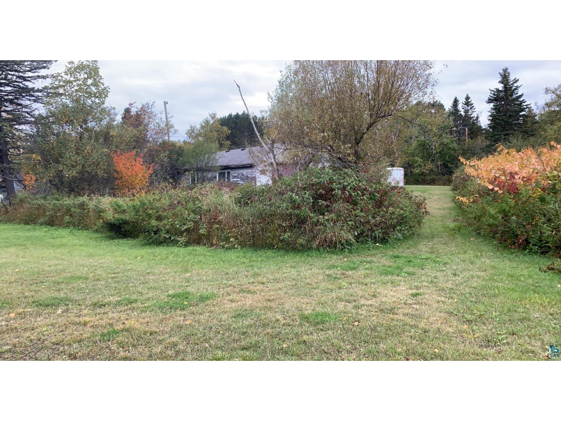 5150 McQuade Rd Duluth MN 55804 6106286 image1