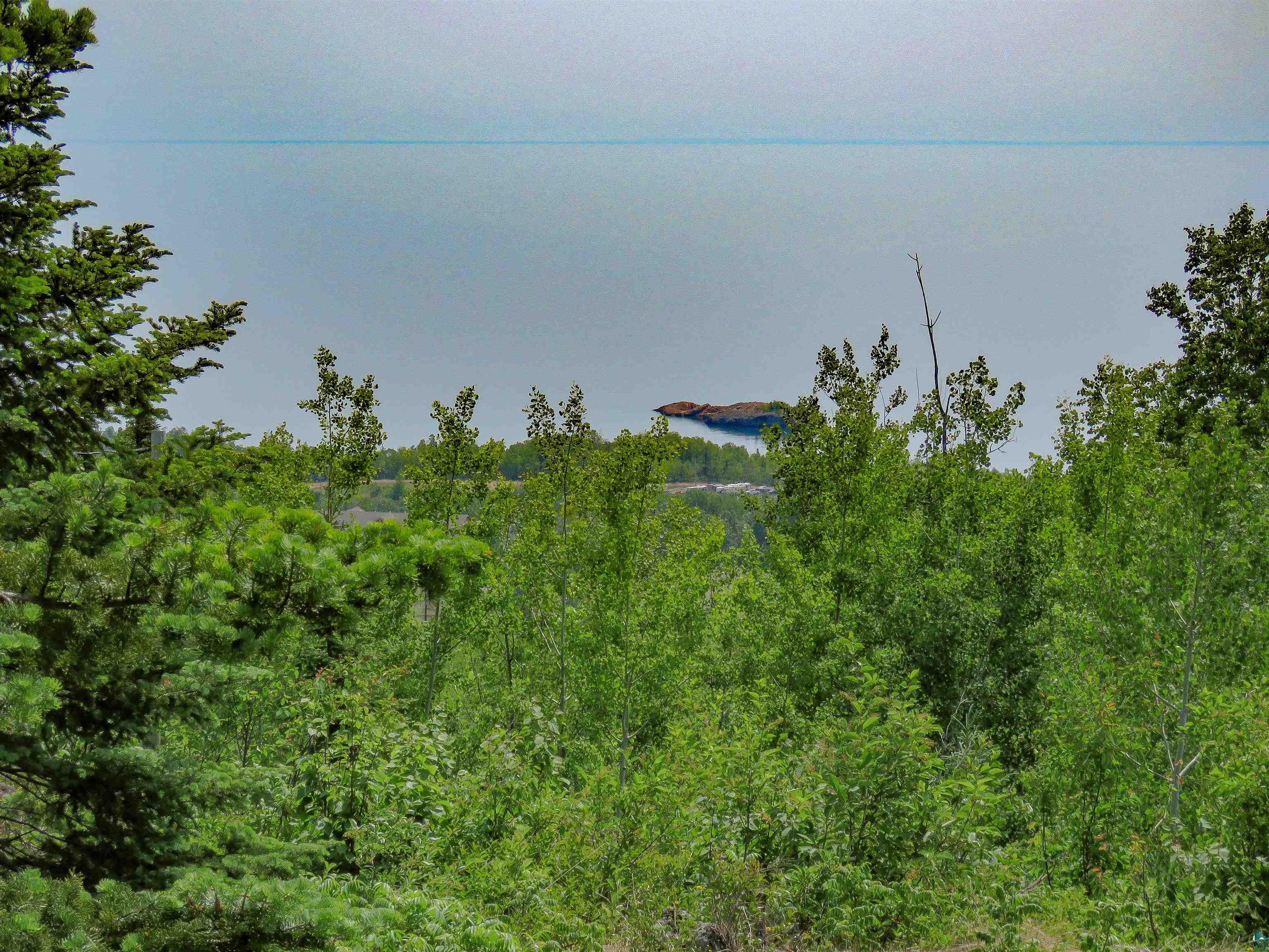 5150 Snowshoe Tr Silver Bay MN 55614 6108926 image1