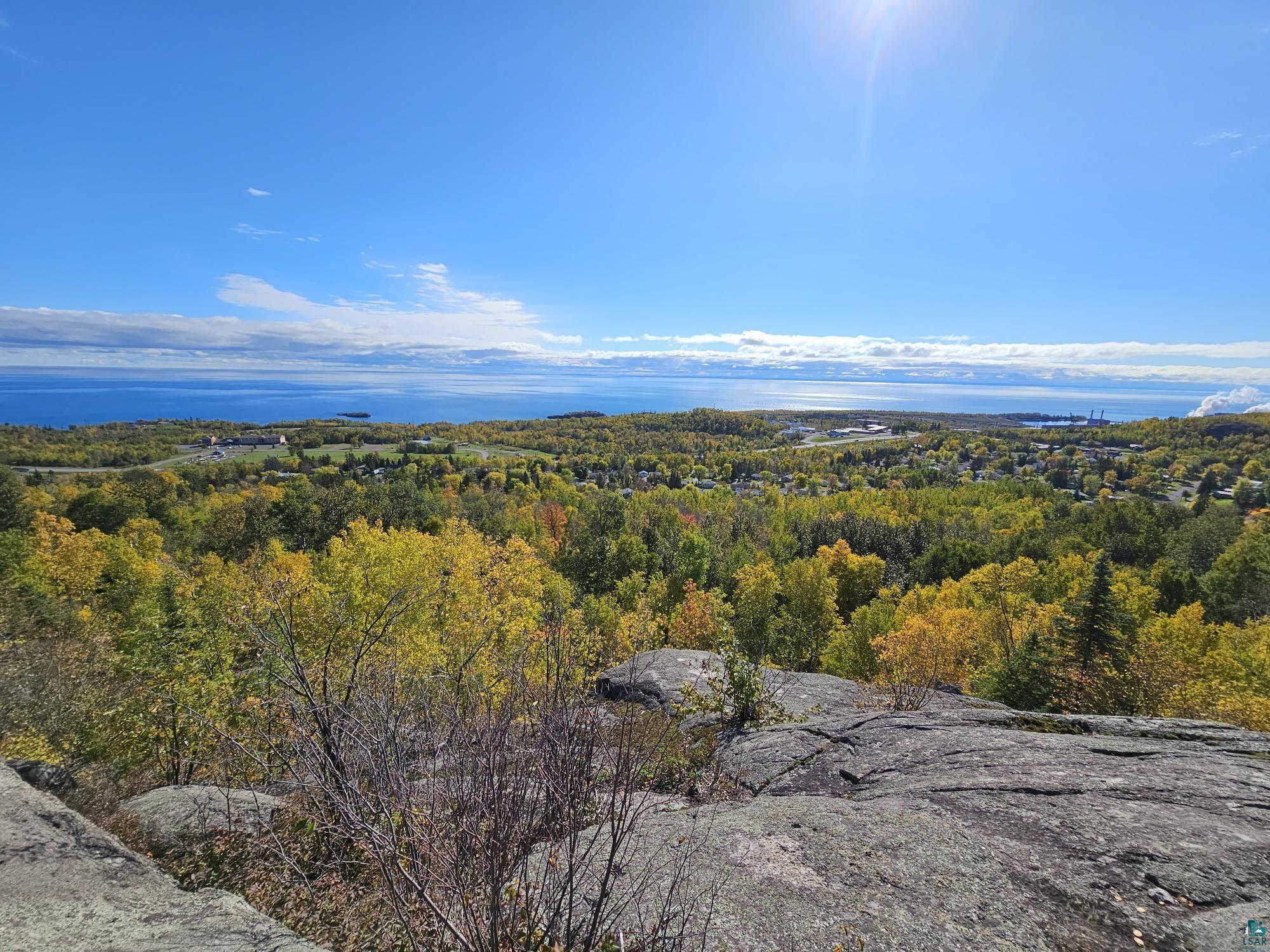 5152 Snowshoe Tr, Silver Bay, MN 55601 MLS 6111058 Edina Realty