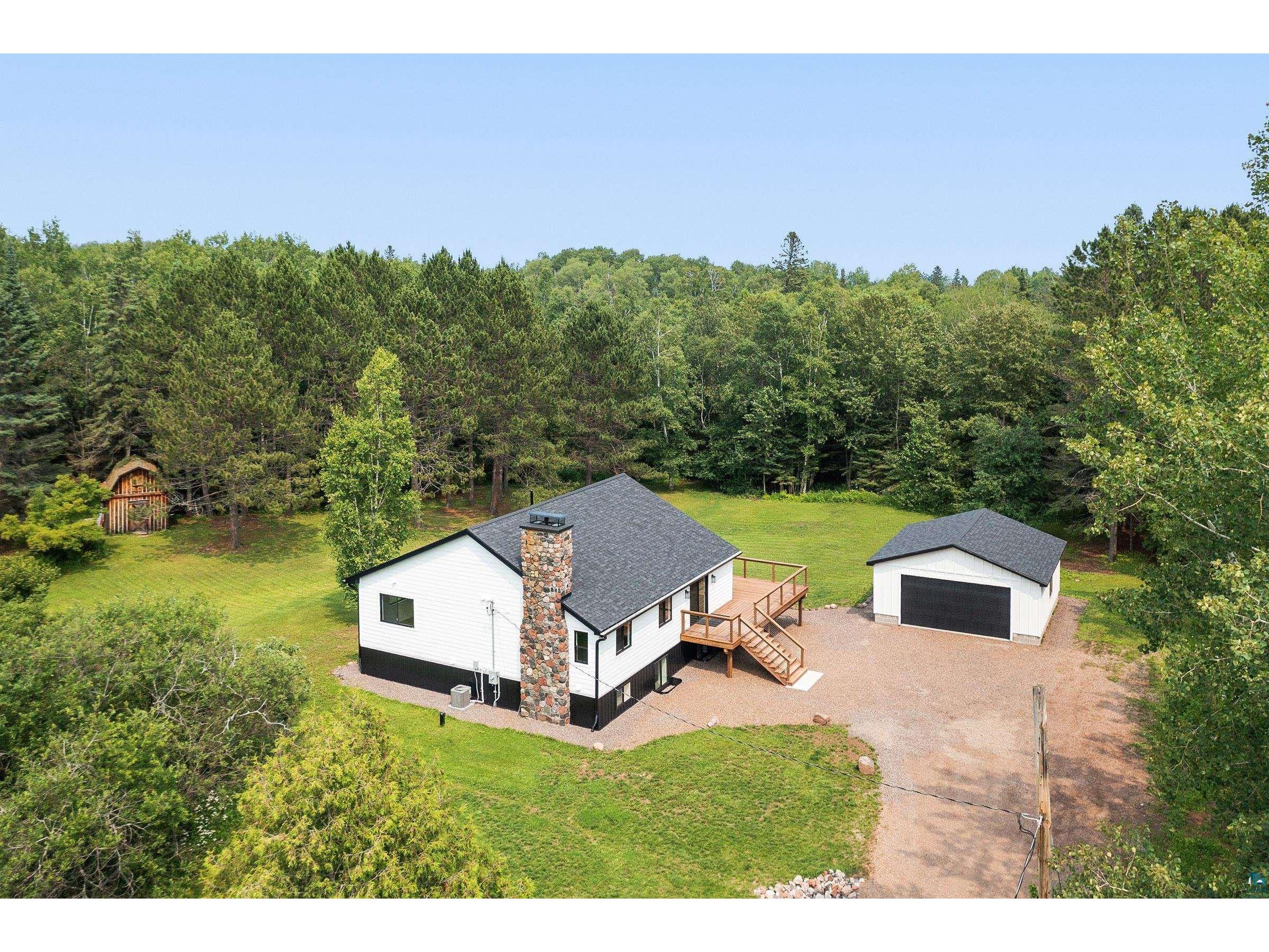 5154 McQuade Rd, Duluth, MN, 55804 MLS 6109614 Edina Realty