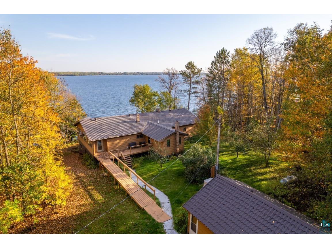 5156 Dickerman Rd Saginaw MN 55779 - Grand 6112470 image1