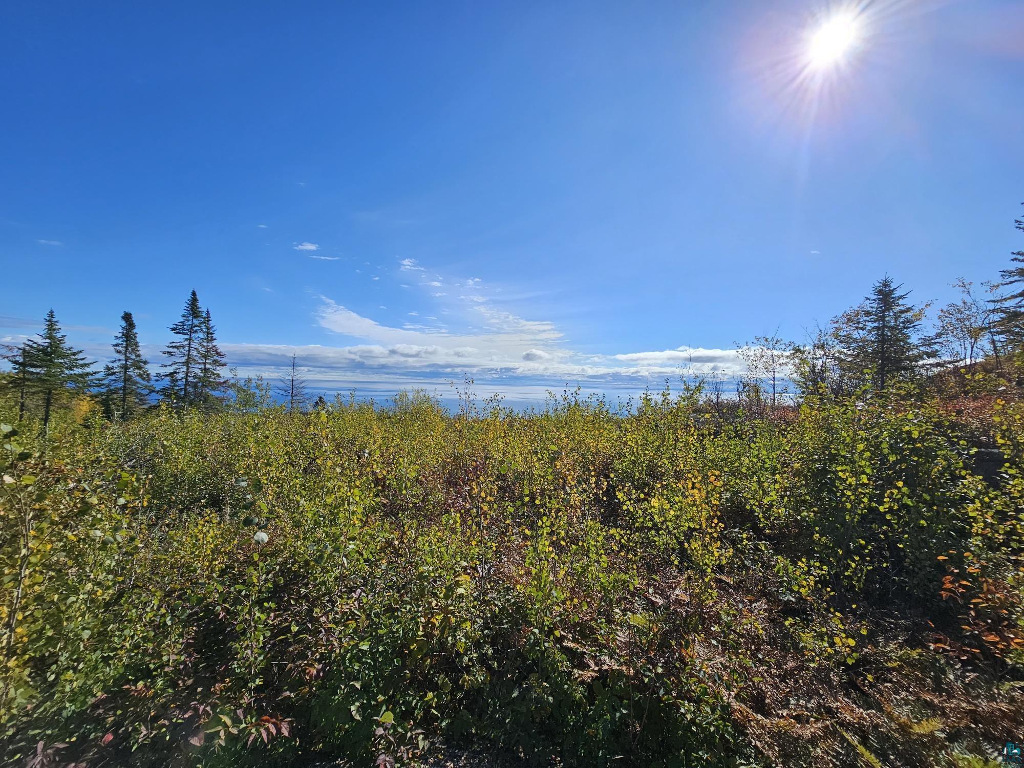 5156 Snowshoe Tr Silver Bay MN 55614 6111211 image1