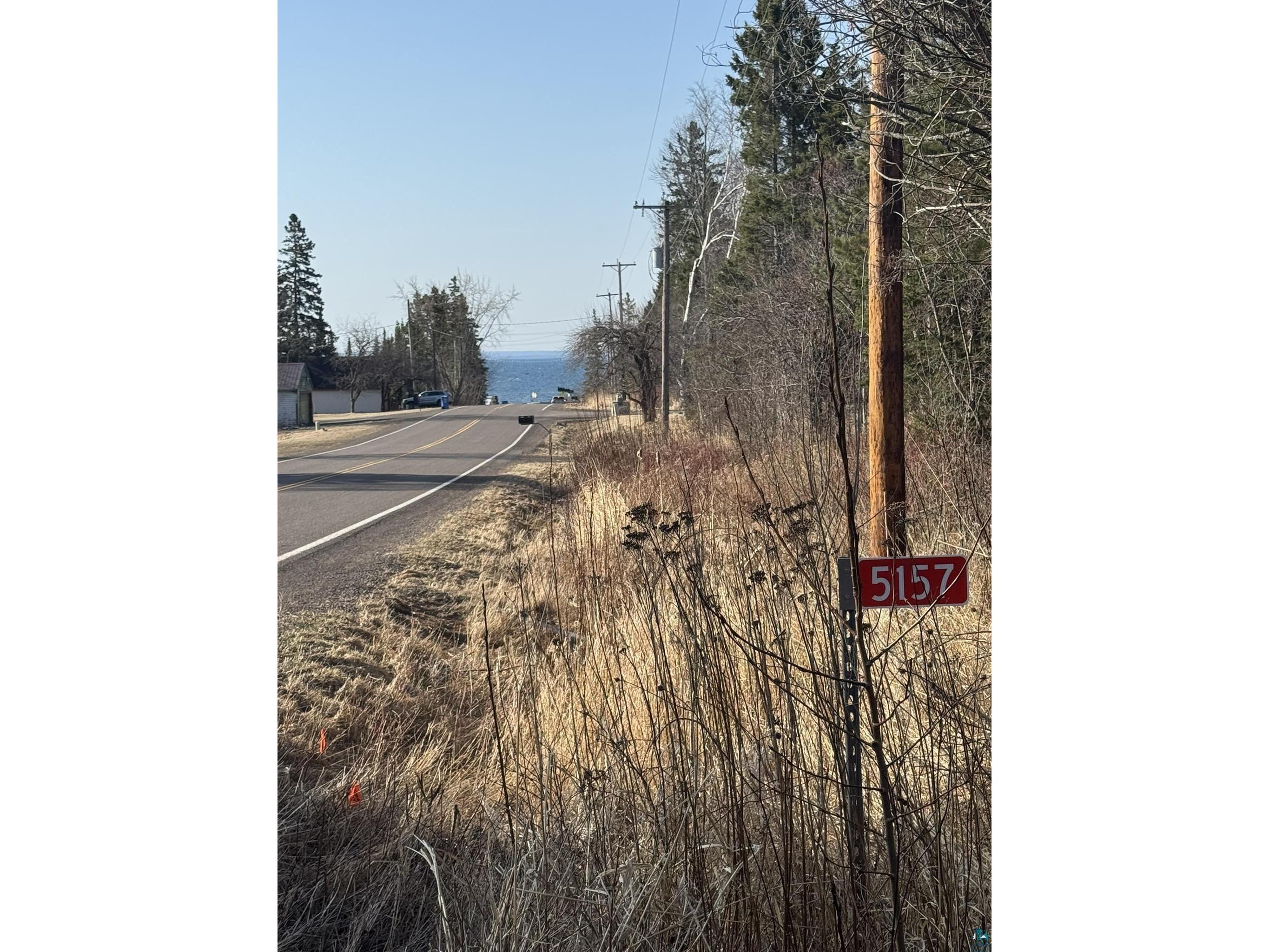 5157 McQuade Rd Duluth MN 55804 6118748 image1