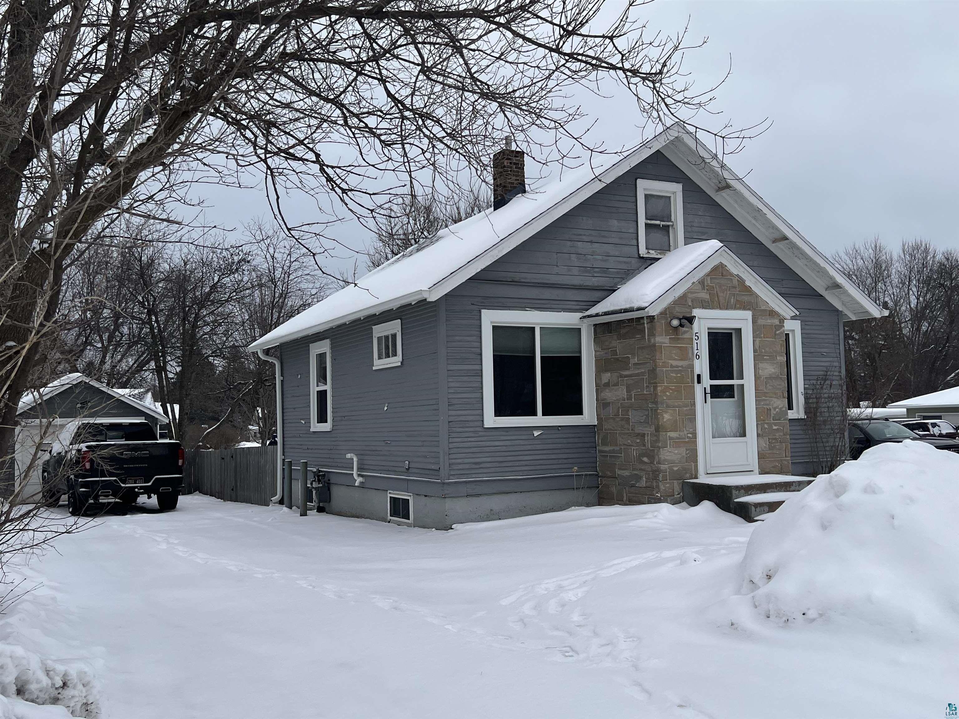 516 14th St Cloquet MN 55720 6124091 image1