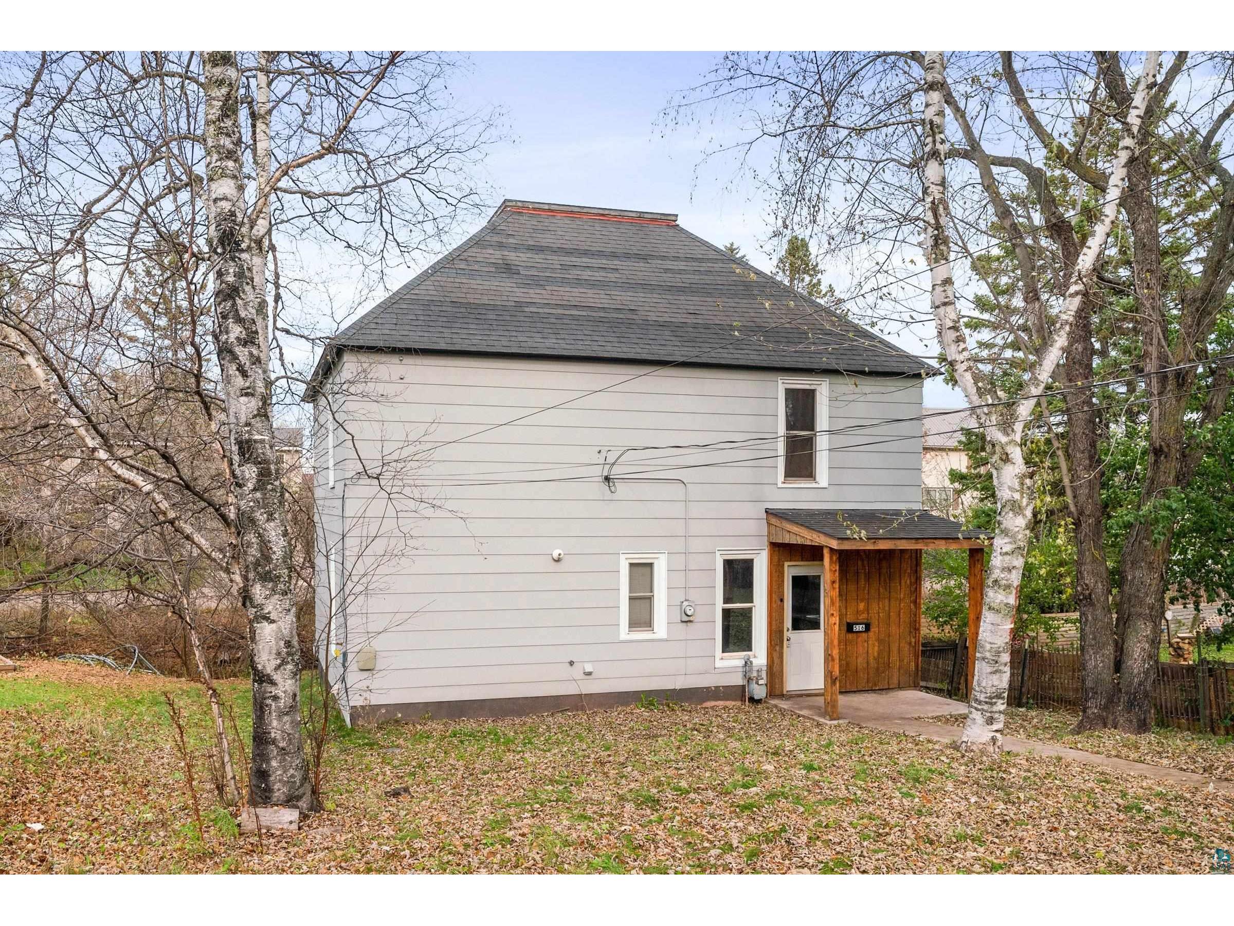 516 6th Ave, Two Harbors, MN, 55616 MLS 6111462 Edina Realty